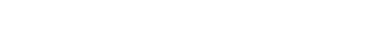 積水ハウス不動産東京株式会社