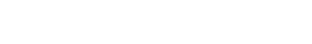 積水ハウス株式会社
