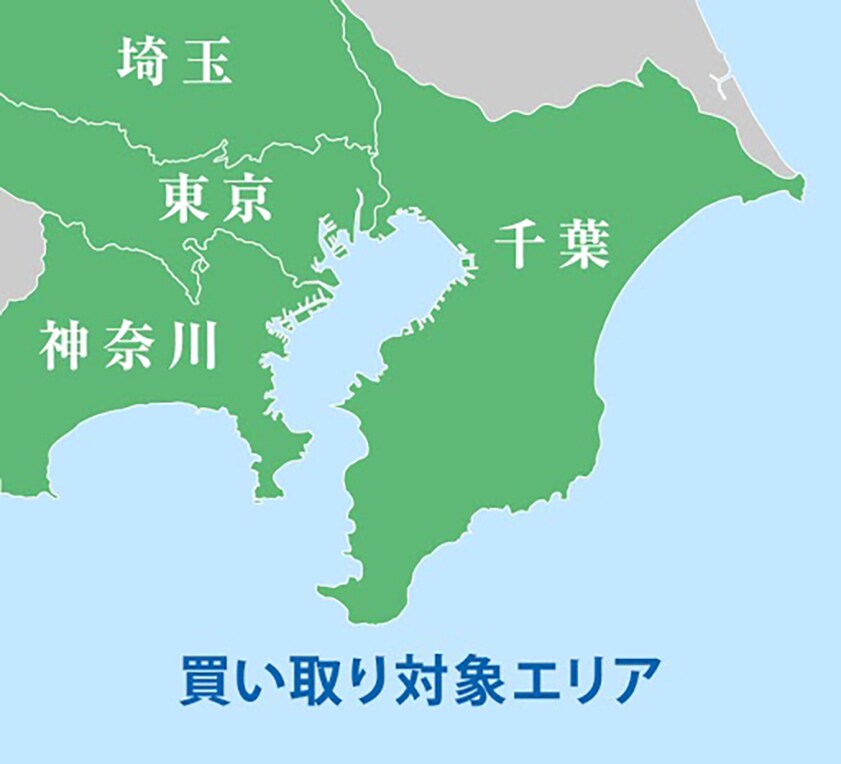 ΏۃGA