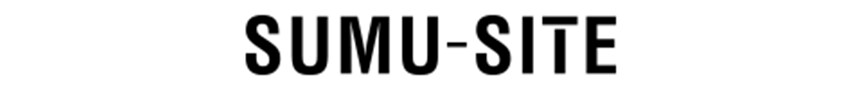 SUMU-SITE