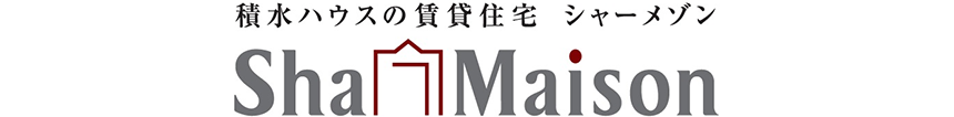 ϐnEX̒ݏZ@V[] Sha Maison