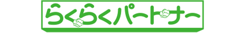 炭炭p[gi[