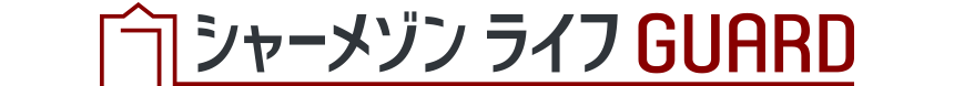 V[]CtGUARD