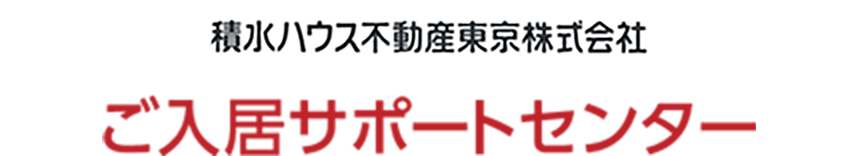 ϐnEXsYЂT|[gZ^[