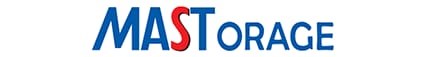 MAST ORAGE
