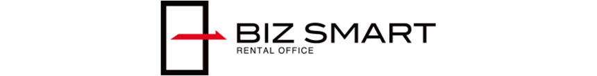 BIZ SMART
