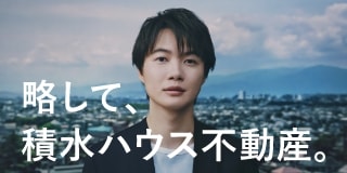 ϐnEXsY̔