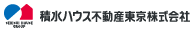 積水ハウス不動産東京株式会社