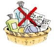 入浴剤は、どんなものを使用しても大丈夫ですか？